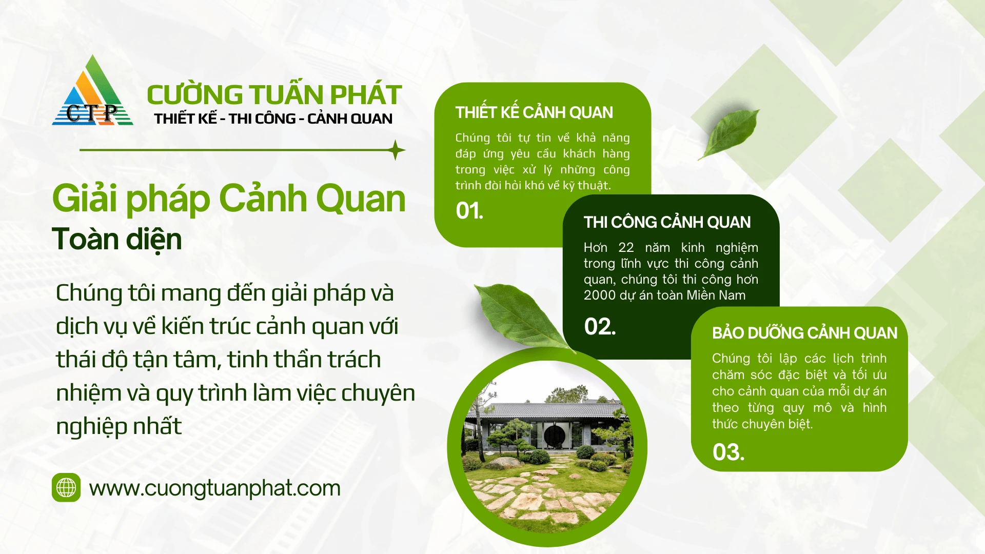 cuong-tuan-phat-01